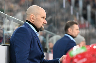 Petri Matikainen