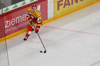 Aleksi Heponiemi