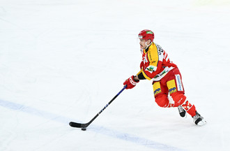 Robin Grossmann