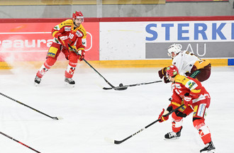 Luca Cunti