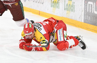Jesper Olofsson
