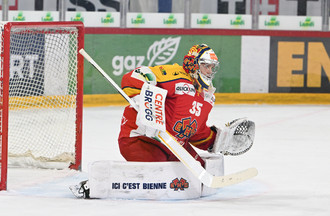 Harri Säteri