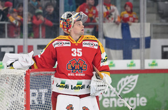 Harri Säteri