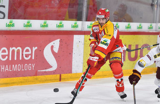Luca Cunti