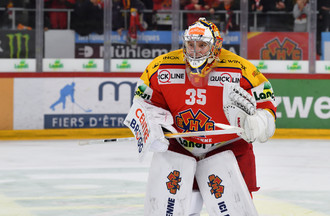 Harri Säteri