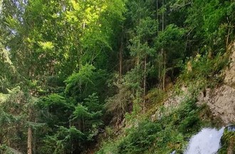 Photo du défi