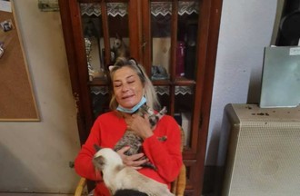 Photo du défi