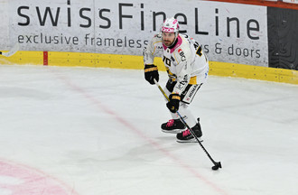 Matteo Romanenghi