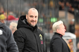 Christian Wohlwend