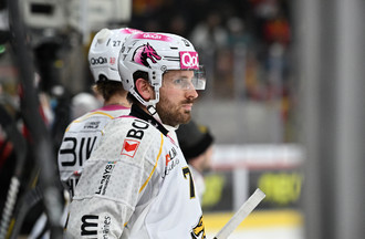 Matteo Romanenghi