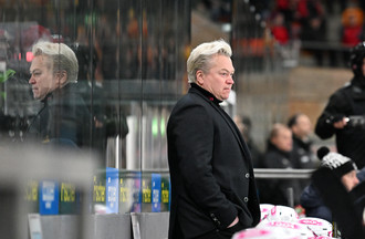 Petteri Nummelin