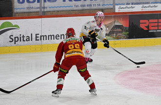 Dmytro Timashov