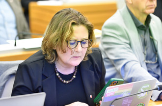 Céline Robert-Charrue Linder