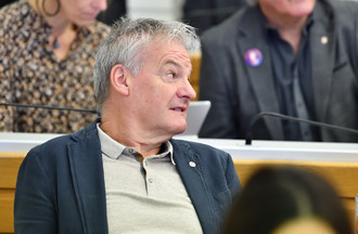 Claude Schlüchter