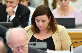 Jelica Aubry-Janketic