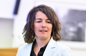 Katia Lehmann