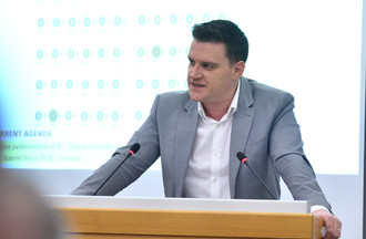 Loïc Dobler