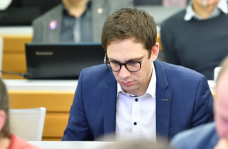 Raphaël Ciocchi