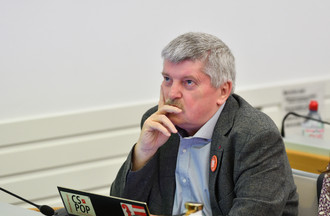 Rémy Meury