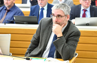 Yves Gigon