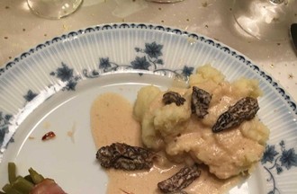 Photo du défi