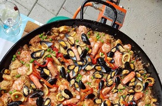 Photo du défi