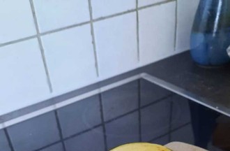 Photo du défi