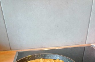 Photo du défi