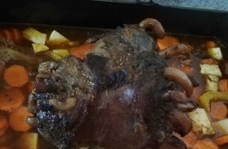 Photo du défi