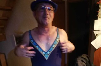 Photo du défi