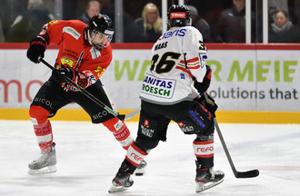 Stéphane Heughebaert