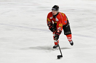 Maxime Wälti