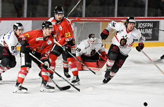 Nils Sejejs et Matteo Valenza (22)