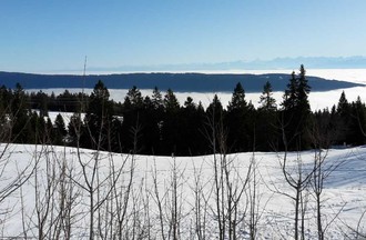 Photo du défi