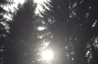 Photo du défi