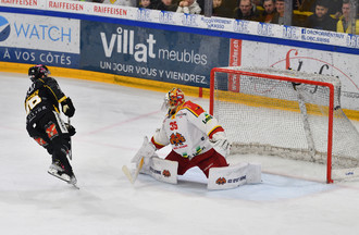 Dmytro Timashov inscrit le 3-2