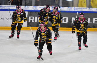 Dmytro Timashov