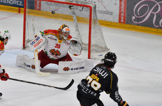 Kyen Sopa plante le 4-2