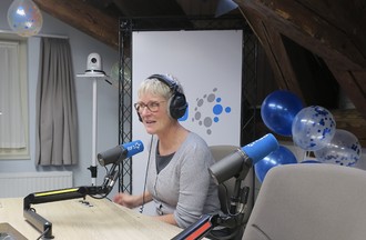 Valérie Montavon