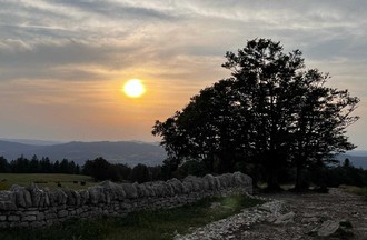 Photo du défi