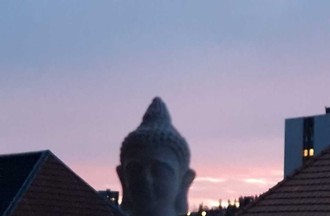 Photo du défi