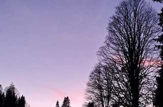 Photo du défi