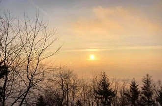 Photo du défi