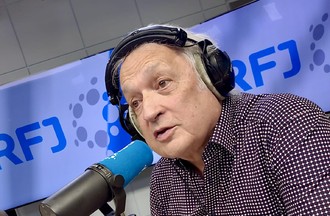 Jean-René Petignat