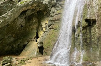 Photo du défi