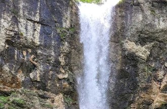 Photo du défi