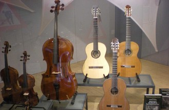 Photo du défi