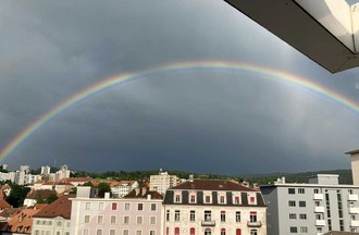Photo du défi
