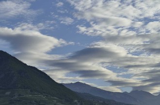 Photo du défi