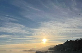 Photo du défi